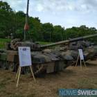 Fotka nr 4 z 32