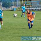 zdjęcie nr 19