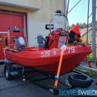 Fotka nr 1 z 5