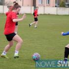 Fotka nr 2 z 18
