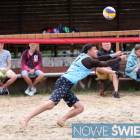 zdjęcie nr 20