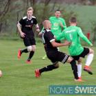 zdjęcie nr 13