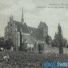 zdjęcie nr 28