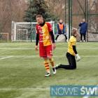 zdjęcie nr 19