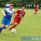zdjęcie nr 23