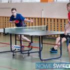 zdjęcie nr 14