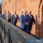 zdjęcie nr 9