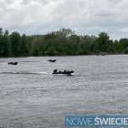 Fotka nr 2 z 15