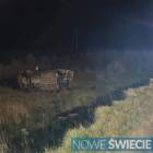 Fotka nr 5 z 9