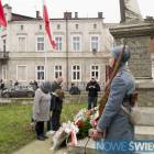 zdjęcie nr 37