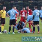 zdjęcie nr 24