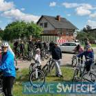 zdjęcie nr 13