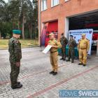 Fotka nr 2 z 5