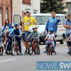 zdjęcie nr 10