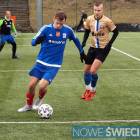 zdjęcie nr 10