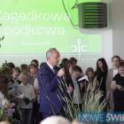 zdjęcie nr 25