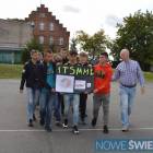 zdjęcie nr 15