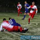 zdjęcie nr 9