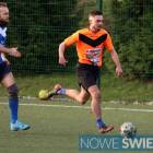 zdjęcie nr 12