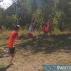 Fotka nr 5 z 8