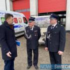 Fotka nr 1 z 4