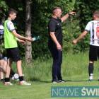 zdjęcie nr 19