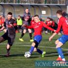 zdjęcie nr 17