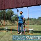 zdjęcie nr 18