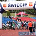zdjęcie nr 102