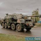 Fotka nr 1 z 15