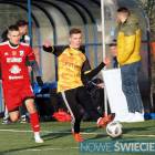 zdjęcie nr 19