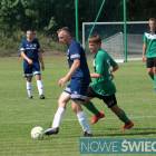 zdjęcie nr 28