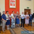zdjęcie nr 45