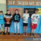 zdjęcie nr 22