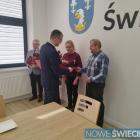 zdjęcie nr 17