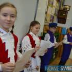 zdjęcie nr 9