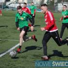 zdjęcie nr 30