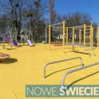 zdjęcie nr 10