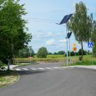zdjęcie nr 15