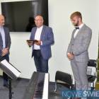 zdjęcie nr 18