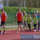 Fotka nr 1 z 67
