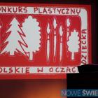 Fotka nr 2 z 37