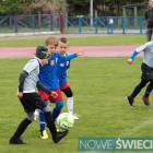 Fotka nr 1 z 23