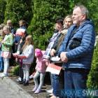 zdjęcie nr 23