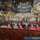 zdjęcie nr 15