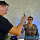 Fotka nr 1 z 7