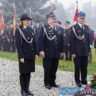 zdjęcie nr 40