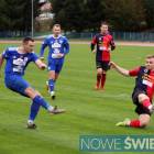 zdjęcie nr 22