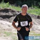 zdjęcie nr 30