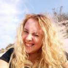 Marta Jasnoch- Brzeska
